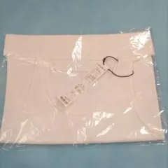 1/31迄値下げ【新品タグ付】タンクトップ　定価6380円