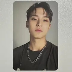 Spill the feels shopee ラキドロ ミンギュ トレカ