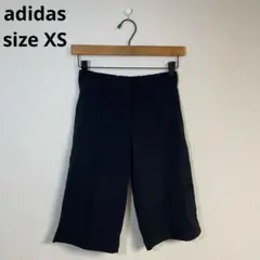 Item thumbnail for item 7691d96c-21a0-4ff3-b70f-64bc73976b89