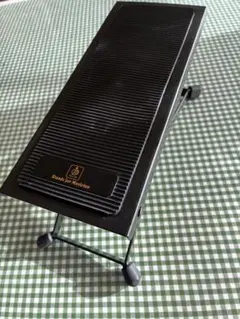 Item thumbnail for item 12bf47a8-6f3d-4708-be33-6a4f1a30b0a8