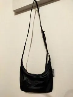 mont-bell　MONOポーチS