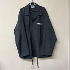 2025年最新】FOG ESSENTIALS メンズ ナイロンジャケットの人気アイテム