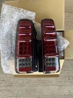 2025年最新】ジムニー ライト エムブロの人気アイテム - メルカリ