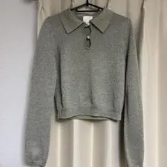 Item thumbnail for item 2c764e02-aed3-430f-a7ac-76f0aabb478f