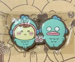 2025年最新】ちいかわ ハンギョドンの人気アイテム - メルカリ