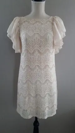 ROSE BUDワンピースのサムネイル