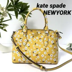 い*ん様 kate spade トート バッグ 花　蜂　刺繍 い*ん様 kate spade トート バッグ 花 蜂 刺繍 - メルカリ