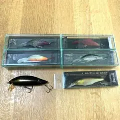 2025年最新】常吉 ルアーの人気アイテム - メルカリ