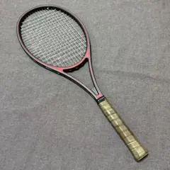 硬式テニスラケット　PRO KENNEX ACE COMPのサムネイル