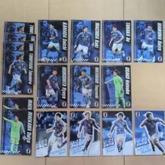 2025年最新】森下龍矢の人気アイテム - メルカリ