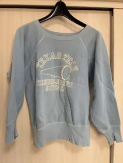 ビンテージ半袖スウェット 60's チャンピオン CHAMPION - メルカリ
