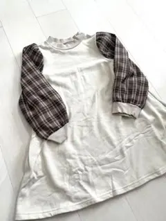 a.v.vワンピース