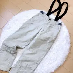 AOHIGE様 リクエスト 2点 まとめ商品