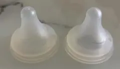 Pigeon ピジョン 母乳実感 LLサイズ 2個セット