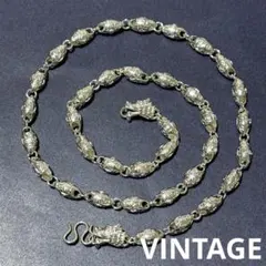 Item thumbnail for item d9ca0c9c-175b-4174-a881-726929c05f03