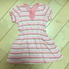 ジルスチュアート ニューヨーク ワンピース