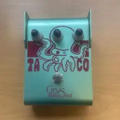 Item thumbnail for item 8c3e2e89-f764-4ca6-ba6e-2c8305a856c3