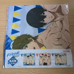 2026年最新】橘真琴 タオルの人気アイテム - メルカリ