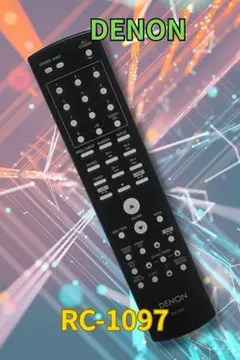 2026年最新】DENON オーディオ機器 その他の人気アイテム - メルカリ