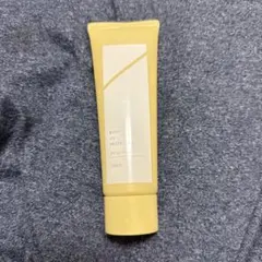 ORBIS BODY UV PROTECTION SPF50+