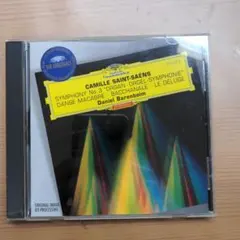 Item thumbnail for item 48fa99fa-7874-4a54-908f-8faa98815c8d