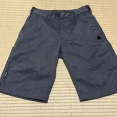 2026年最新】BOUNTY HUNTER メンズ ショートパンツ・ハーフパンツの