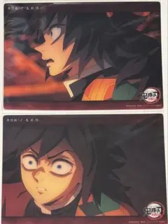 2026年最新】冨岡 ビッグクリアカードの人気アイテム - メルカリ