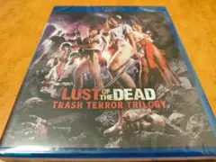 ザ・レイプ　6作品セット 2025年最新】ザ￼￼￼・レイプの人気アイテム - メルカリ