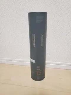 超稀少/オクトモア16.4/Octomore/700ml/62.6% - メルカリ