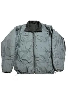 2026年最新】PRIMALOFT COLUMBIAの人気アイテム - メルカリ