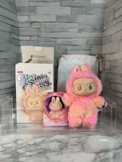 ☆M☆様専用ページ　ラブブ