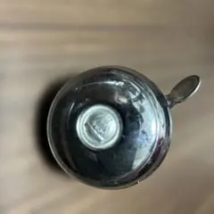 Item thumbnail for item 092f60ac-4569-4810-89c9-24cd9b7d19e3