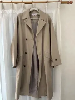 Item thumbnail for item b0ce2fbd-65aa-4922-b982-d038ee4931e9