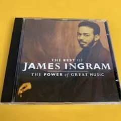 2026年最新】The_Power_of_Great_Musicの人気アイテム - メルカリ