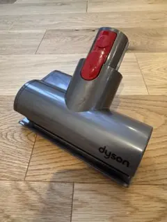 Item thumbnail for item 85894efb-7952-45e7-8f73-0df8758f69f2