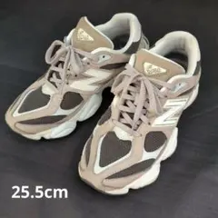 New Balance 9060 U9060CTA 25.5cmのサムネイル