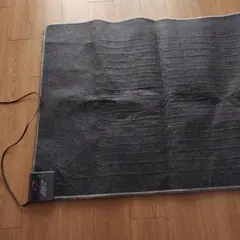 Item thumbnail for item bc567a9c-5515-448f-957f-17150205459f