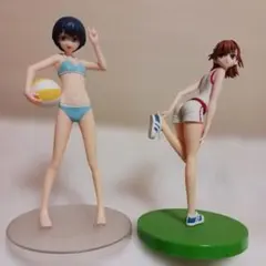 Item thumbnail for item 336cb12e-ca04-4ece-824b-6ab2bd9d2445