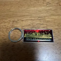 Item thumbnail for item c6d81d12-189e-415c-8d12-40464be5d4e8