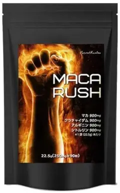 Item thumbnail for item 2232c34a-f16e-44f8-b607-242fa3ec0dd3