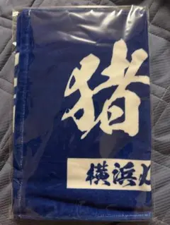 エバース 佐々木隆史 応援タオル - メルカリ