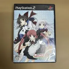 Item thumbnail for item 28e3e11e-9dbf-4e45-a6ca-ded452fce360