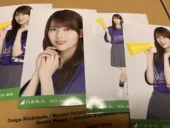 2025年最新】岩本蓮加 生写真の人気アイテム - メルカリ