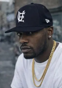 Item thumbnail for item 79953c53-e8c5-4bb1-afdf-bf67ef39382e