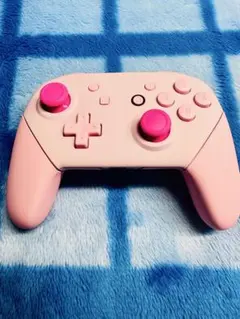 2026年最新】プロコン カービィの人気アイテム - メルカリ