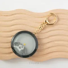 Item thumbnail for item 403aeeab-23df-4e47-854c-f34d5bd0e8f3