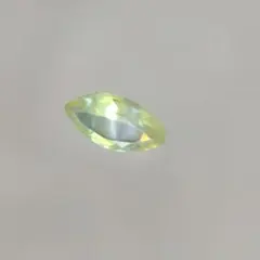 アレキサンドライト　ルース　希少石　宝石　①