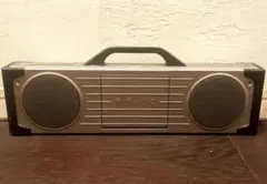 2025年最新】sanyo md-u4の人気アイテム - メルカリ