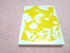 Item thumbnail for item 7791575a-66a2-47e5-89d4-7adcb4ce805f