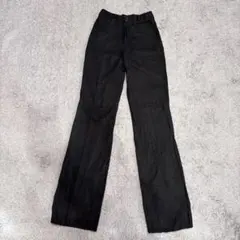 Item thumbnail for item 71a9ce47-2879-41e0-8d8b-fe91a795b950